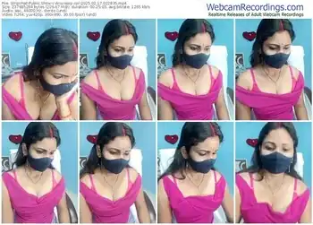 stripchat-anu-sexy-cpl-02-17-2025-02-28-35