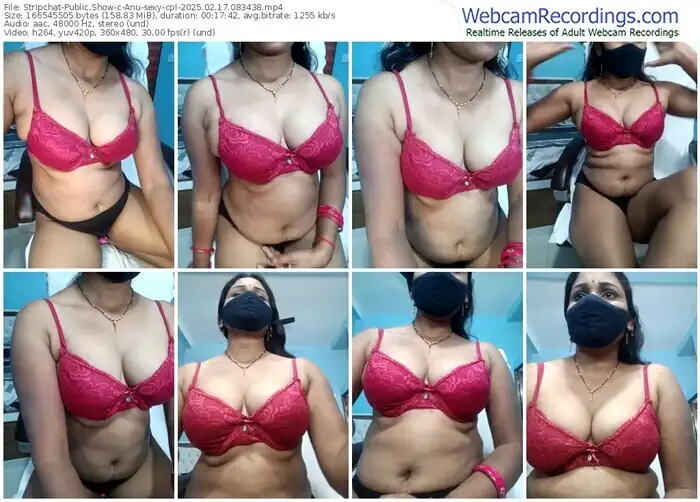 stripchat-anu-sexy-cpl-02-17-2025-08-34-38