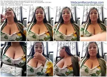 stripchat-ariana-pp03-02-17-2025-20-46-44