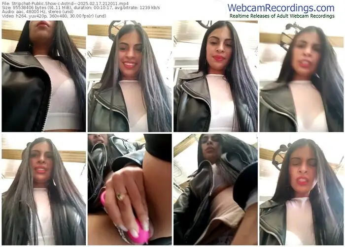 stripchat-astrid---02-17-2025-21-20-11