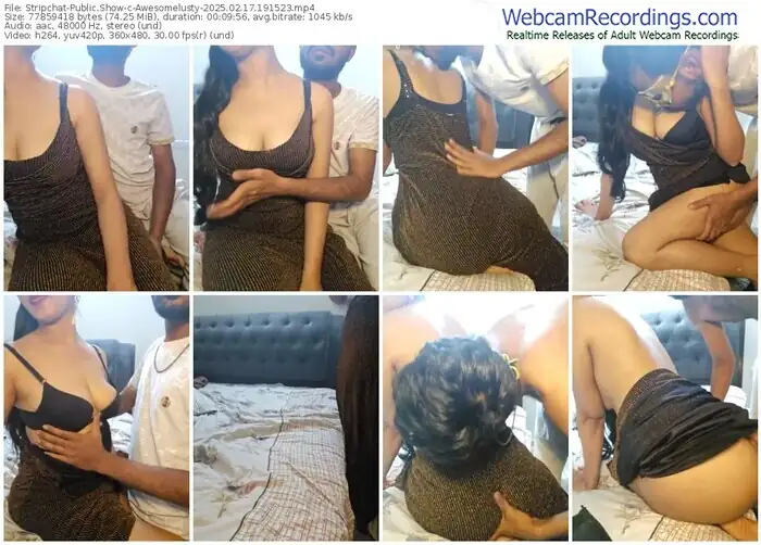 stripchat-awesomelusty-02-17-2025-19-15-23