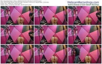 stripchat-bdsm_fetish-02-17-2025-20-35-18