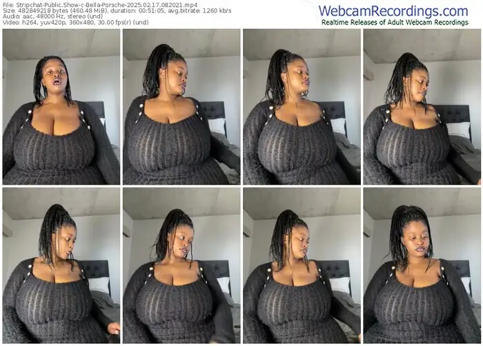 stripchat-bella-porsche-02-17-2025-08-20-21