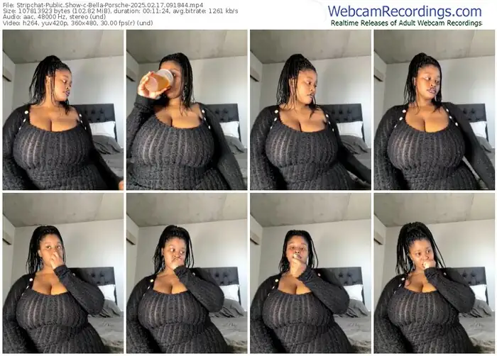 stripchat-bella-porsche-02-17-2025-09-18-44