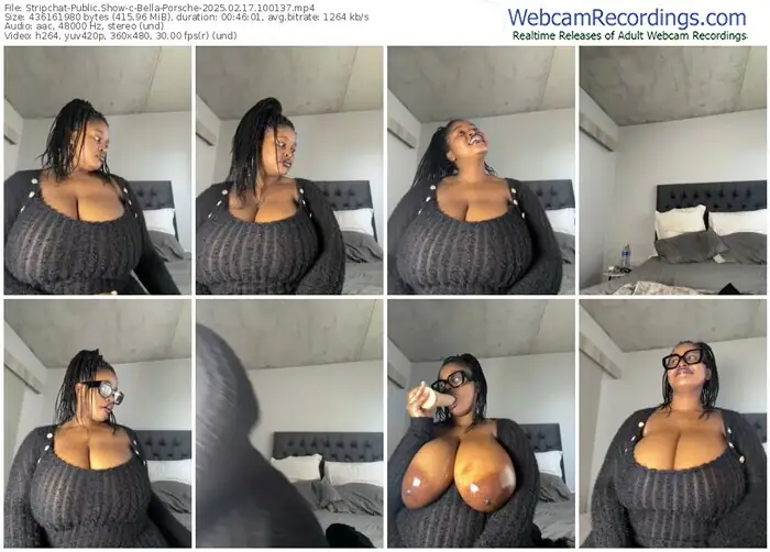 stripchat-bella-porsche-02-17-2025-10-01-37