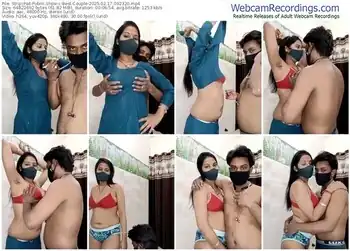 stripchat-best-couple-02-17-2025-09-23-20