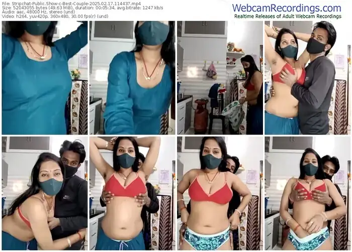 stripchat-best-couple-02-17-2025-11-44-37