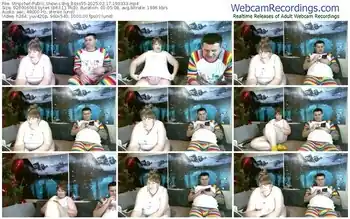 stripchat-big_boss55-02-17-2025-19-03-33