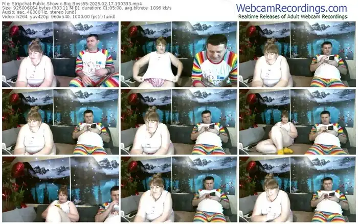 stripchat-big_boss55-02-17-2025-19-03-33