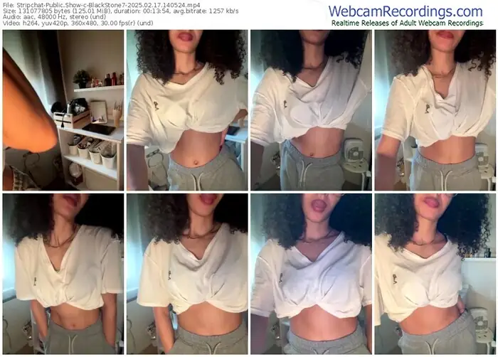stripchat-blackstone7-02-17-2025-14-05-24