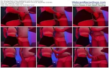 stripchat-bubbledoll-02-17-2025-22-16-02