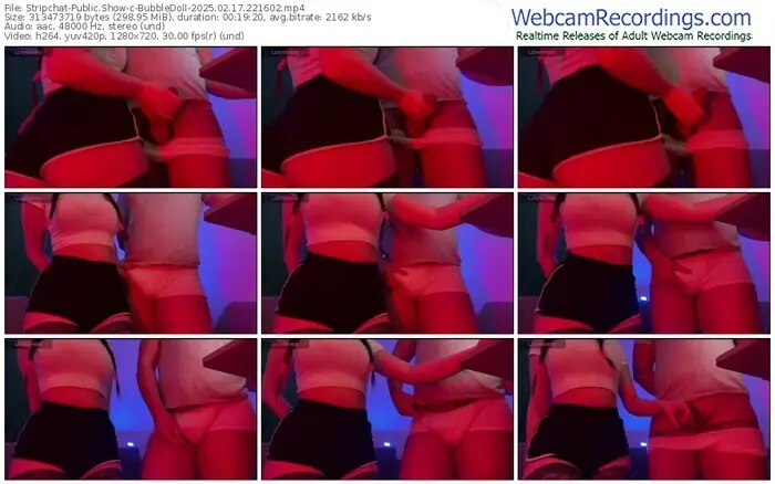 stripchat-bubbledoll-02-17-2025-22-16-02