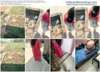 stripchat-couplle_village-02-17-2025-07-05-50