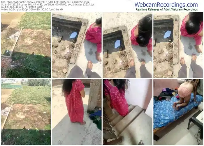 stripchat-couplle_village-02-17-2025-07-05-50