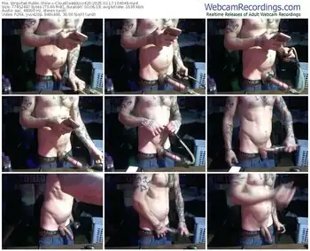 stripchat-clouddadddyyy420-02-17-2025-10-40-48