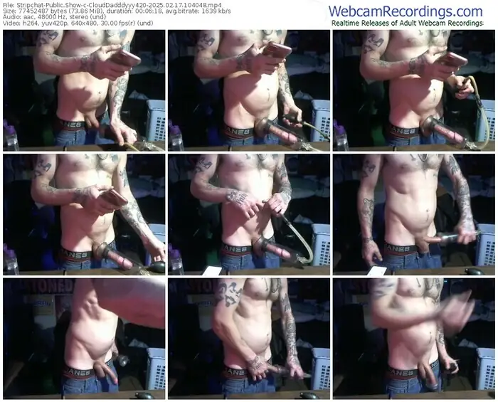 stripchat-clouddadddyyy420-02-17-2025-10-40-48