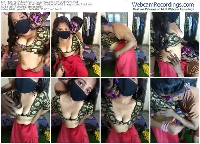 stripchat-coupleguy-02-17-2025-05-27-29