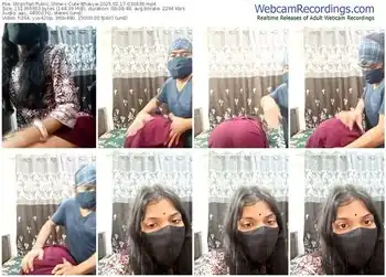 stripchat-cute-bhavya-02-17-2025-03-38-39