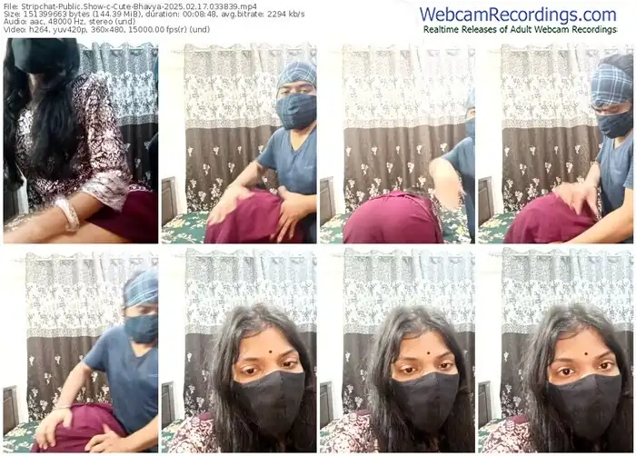 stripchat-cute-bhavya-02-17-2025-03-38-39