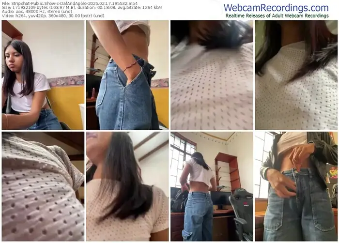 stripchat-dafandapolo-02-17-2025-19-55-32