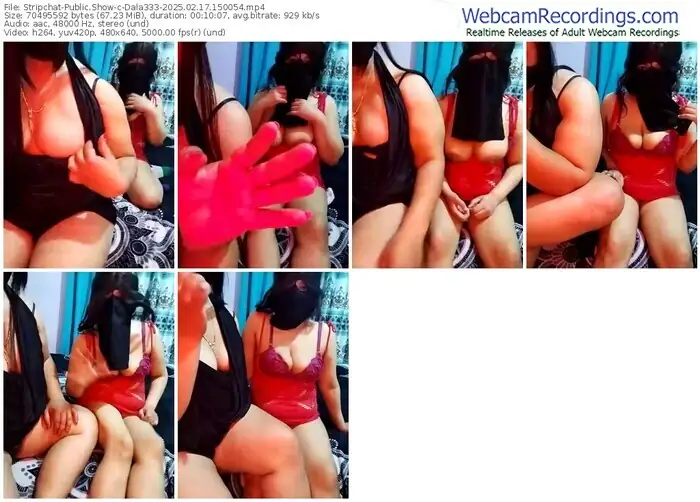 stripchat-dala333-02-17-2025-15-00-54