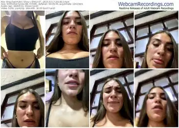 stripchat-emily-07_-02-17-2025-20-18-12