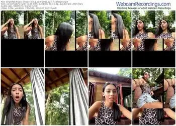 stripchat-ema_azel-02-17-2025-14-58-29