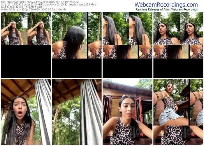 stripchat-ema_azel-02-17-2025-14-58-29