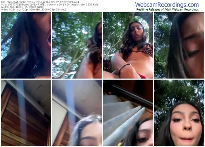 stripchat-ema_azel-02-17-2025-22-53-19