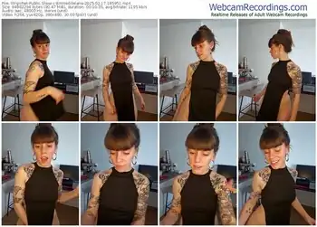 stripchat-emilieedelana-02-17-2025-18-59-51