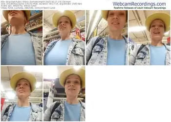 stripchat-exhibitionsplit-02-17-2025-13-11-54