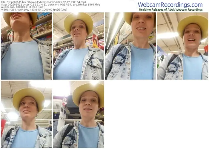 stripchat-exhibitionsplit-02-17-2025-13-11-54