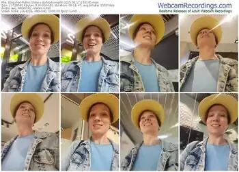 stripchat-exhibitionsplit-02-17-2025-15-31-05