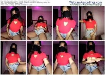 stripchat-gfndbf-02-17-2025-16-23-54