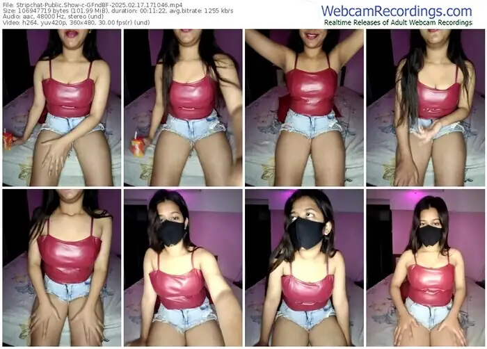 stripchat-gfndbf-02-17-2025-17-10-46
