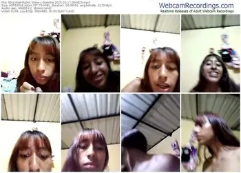 stripchat-gernita-02-17-2025-00-08-23