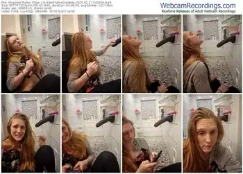 stripchat-goldenflamegoddess-02-17-2025-04-26-59