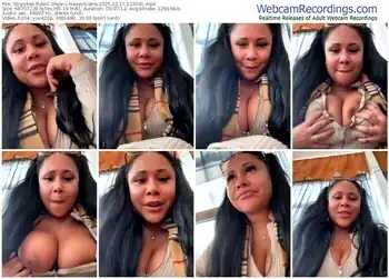 stripchat-haileydiana-02-17-2025-12-30-41