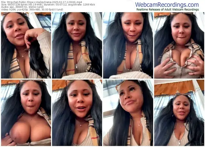stripchat-haileydiana-02-17-2025-12-30-41