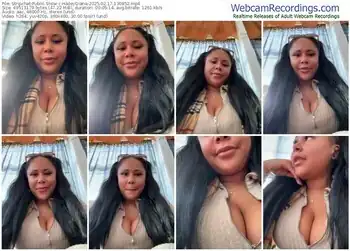 stripchat-haileydiana-02-17-2025-13-08-52