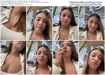 stripchat-hall_16-02-17-2025-22-43-55