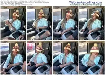 stripchat-halorodeolover2-02-17-2025-18-51-33