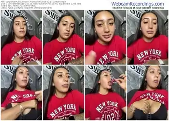 stripchat-hannahoff-02-17-2025-23-40-56