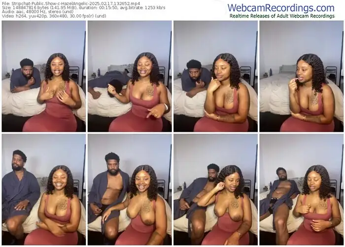 stripchat-hazelangelic-02-17-2025-13-26-52
