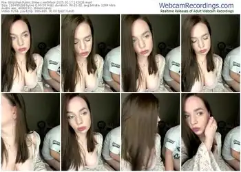 stripchat-hellmoor-02-17-2025-14-20-26