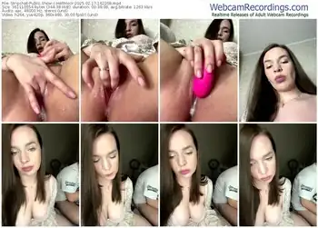 stripchat-hellmoor-02-17-2025-16-22-09