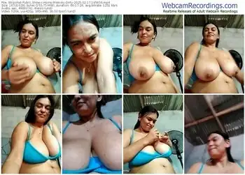 stripchat-horny-mommy-dirty-02-17-2025-19-56-56