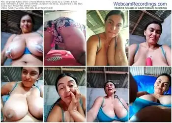 stripchat-horny-mommy-dirty-02-17-2025-20-45-18