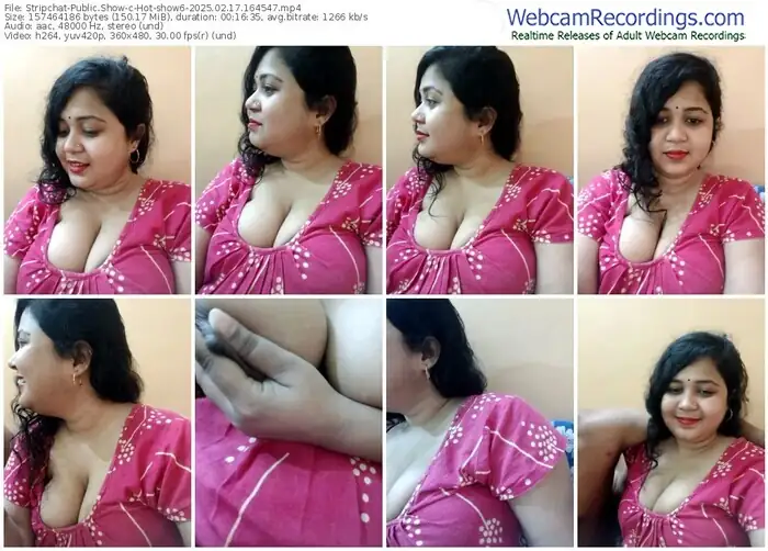 stripchat-hot-show6-02-17-2025-16-45-47