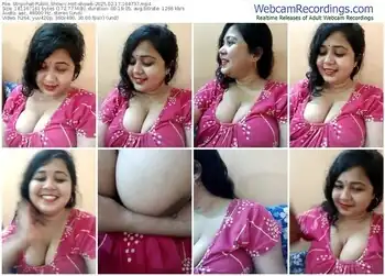 stripchat-hot-show6-02-17-2025-16-47-37